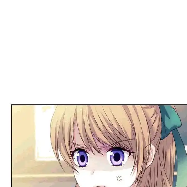 Sincerely: I Became a Duke's Maid Chapter 76 116